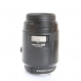 Pentax SMC-FA 2,8/100 Makro (276428)