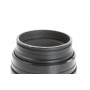 Pentax SMC-FA 2,8/100 Makro (276428)