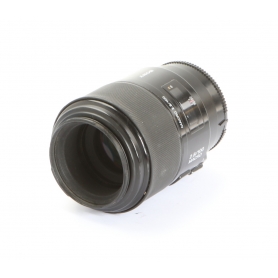 Sony AF 2,8/100 Makro (SAL100M28) (276429)