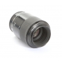 Sony AF 2,8/100 Makro (SAL100M28) (276429)