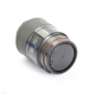 Sony AF 2,8/100 Makro (SAL100M28) (276429)