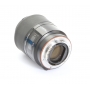 Sony AF 2,8/100 Makro (SAL100M28) (276429)