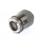 Sony AF 2,8/100 Makro (SAL100M28) (276429)