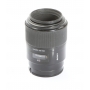 Sony AF 2,8/100 Makro (SAL100M28) (276429)