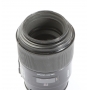 Sony AF 2,8/100 Makro (SAL100M28) (276429)