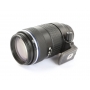 Olympus Zuiko Digital 2,8-3,5/50-200 ED SWD (276430)
