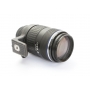 Olympus Zuiko Digital 2,8-3,5/50-200 ED SWD (276430)