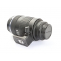 Olympus Zuiko Digital 2,8-3,5/50-200 ED SWD (276430)