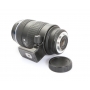 Olympus Zuiko Digital 2,8-3,5/50-200 ED SWD (276430)