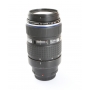 Olympus Zuiko Digital 2,8-3,5/50-200 ED SWD (276430)