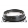 Olympus Zuiko Digital 2,8-3,5/50-200 ED SWD (276430)