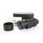 Sigma APO 2,8/180 Makro C/EF (276431)