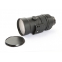 Sigma APO 2,8/180 Makro C/EF (276431)