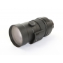 Sigma APO 2,8/180 Makro C/EF (276431)