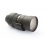 Sigma APO 2,8/180 Makro C/EF (276431)