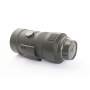 Sigma APO 2,8/180 Makro C/EF (276431)