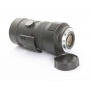 Sigma APO 2,8/180 Makro C/EF (276431)