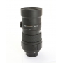 Sigma APO 2,8/180 Makro C/EF (276431)