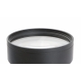 Sigma APO 2,8/180 Makro C/EF (276431)