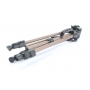 Hama Star 61 Stativ ca. 130 cm (276563)