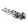 Hama Star 61 Stativ ca. 130 cm (276563)