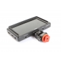 ESDDI Field Monitor F5, 5 inch 12V inkl. Halter von Andoer (276577)