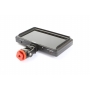 ESDDI Field Monitor F5, 5 inch 12V inkl. Halter von Andoer (276577)