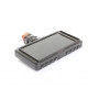 ESDDI Field Monitor F5, 5 inch 12V inkl. Halter von Andoer (276577)