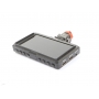 ESDDI Field Monitor F5, 5 inch 12V inkl. Halter von Andoer (276577)