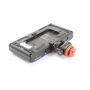 ESDDI Field Monitor F5, 5 inch 12V inkl. Halter von Andoer (276577)