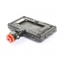ESDDI Field Monitor F5, 5 inch 12V inkl. Halter von Andoer (276577)