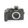 Olympus OM-D E-M1 Black (276710)