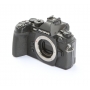 Olympus OM-D E-M1 Black (276710)
