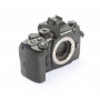 Olympus OM-D E-M1 Black (276710)