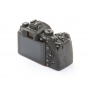 Olympus OM-D E-M1 Black (276710)