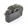 Olympus OM-D E-M1 Black (276710)