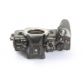 Olympus OM-D E-M1 Black (276710)