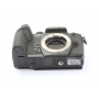 Olympus OM-D E-M1 Black (276710)