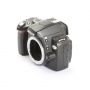 Nikon D60 (276711)