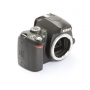 Nikon D60 (276711)