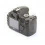 Nikon D60 (276711)