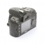 Nikon D60 (276711)