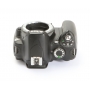 Nikon D60 (276711)