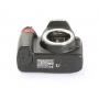 Nikon D60 (276711)