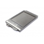 Linhof 4x5 inch 9x12 cm Doppel Planfilmkassette Film Holder Magazin (276713)