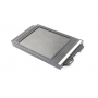 Linhof 4x5 inch 9x12 cm Doppel Planfilmkassette Film Holder Magazin (276713)