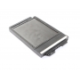 Linhof 4x5 inch 9x12 cm Doppel Planfilmkassette Film Holder Magazin (276713)
