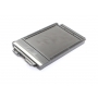 Linhof 4x5 inch 9x12 cm Doppel Planfilmkassette Film Holder Magazin (276713)