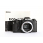 Ricoh XR7 (276714)