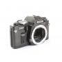 Ricoh XR7 (276714)